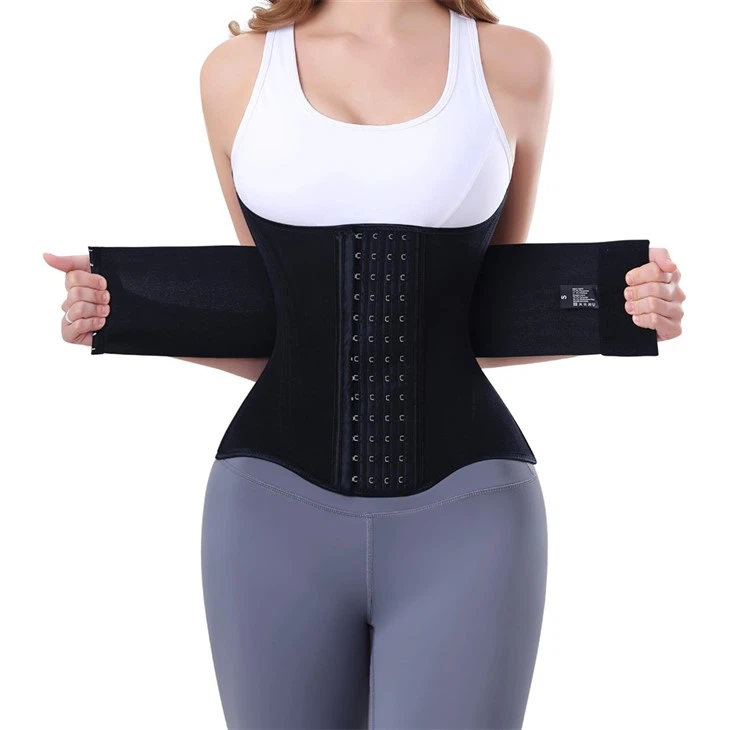 Tummy Control Waist Cinchear best