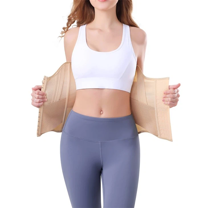 Tummy Control Waist Cinchear price